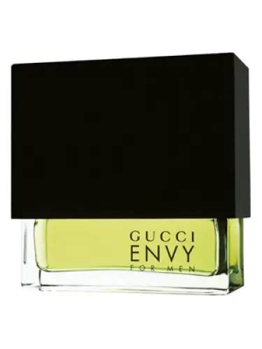 Gucci envy me perfume alternative